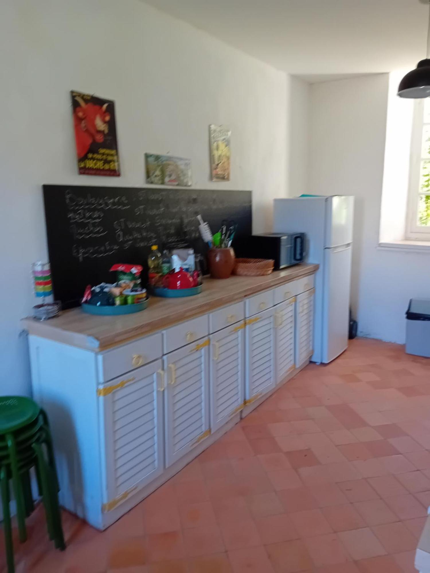 Gite De La Ferme De La Cour Crasville  Kültér fotó