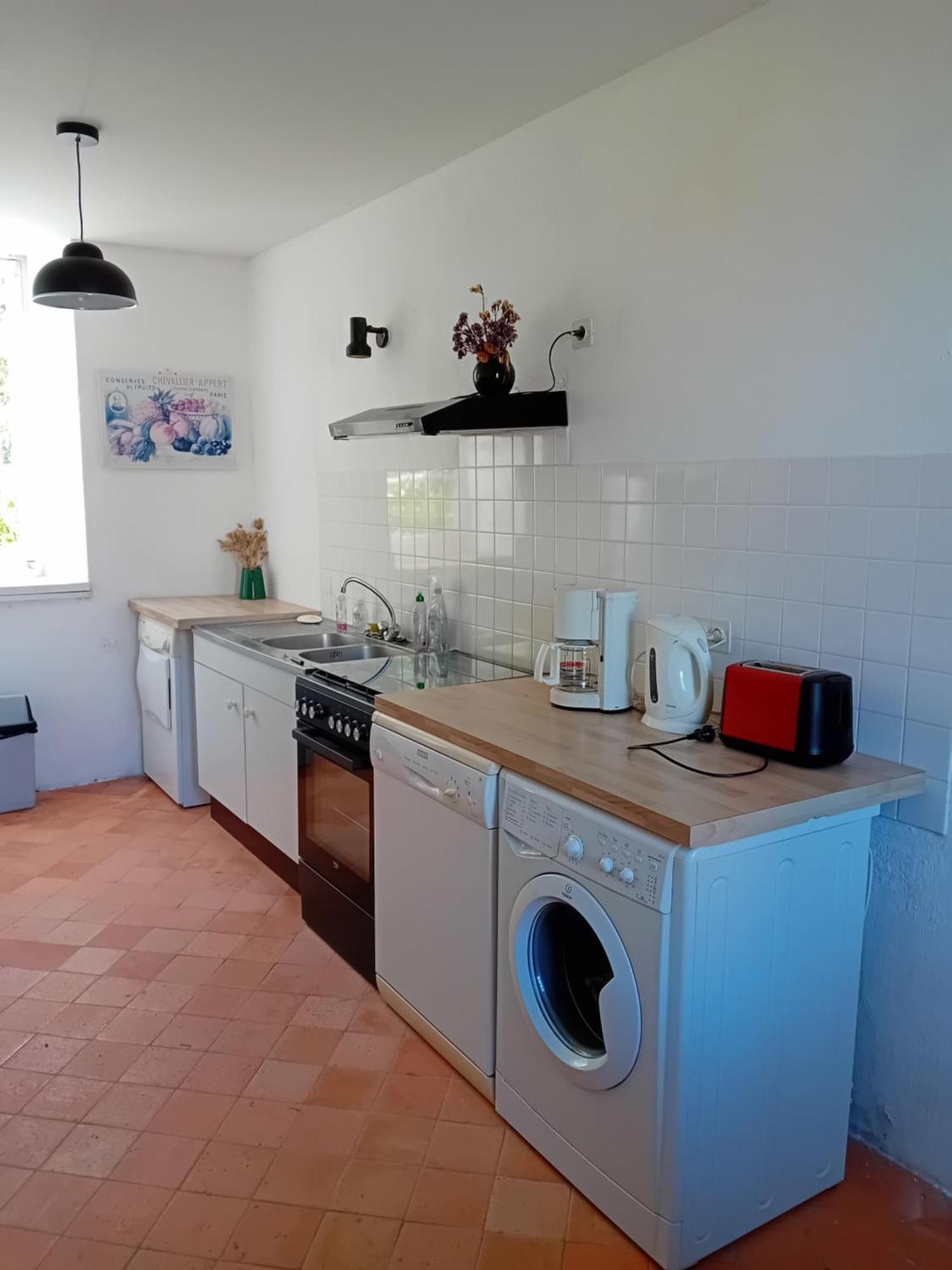 Gite De La Ferme De La Cour Crasville  Kültér fotó