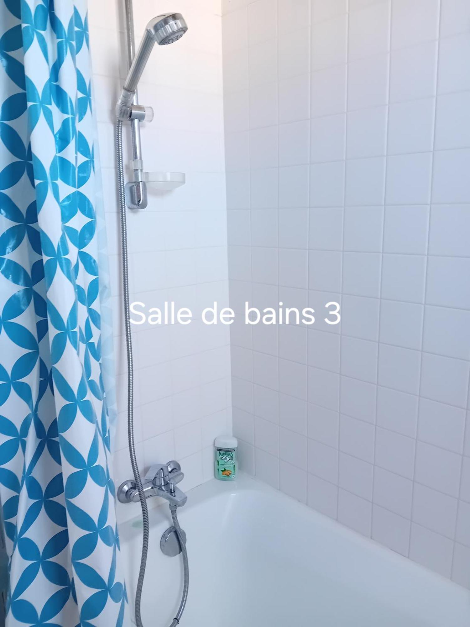 Gite De La Ferme De La Cour Crasville  Kültér fotó