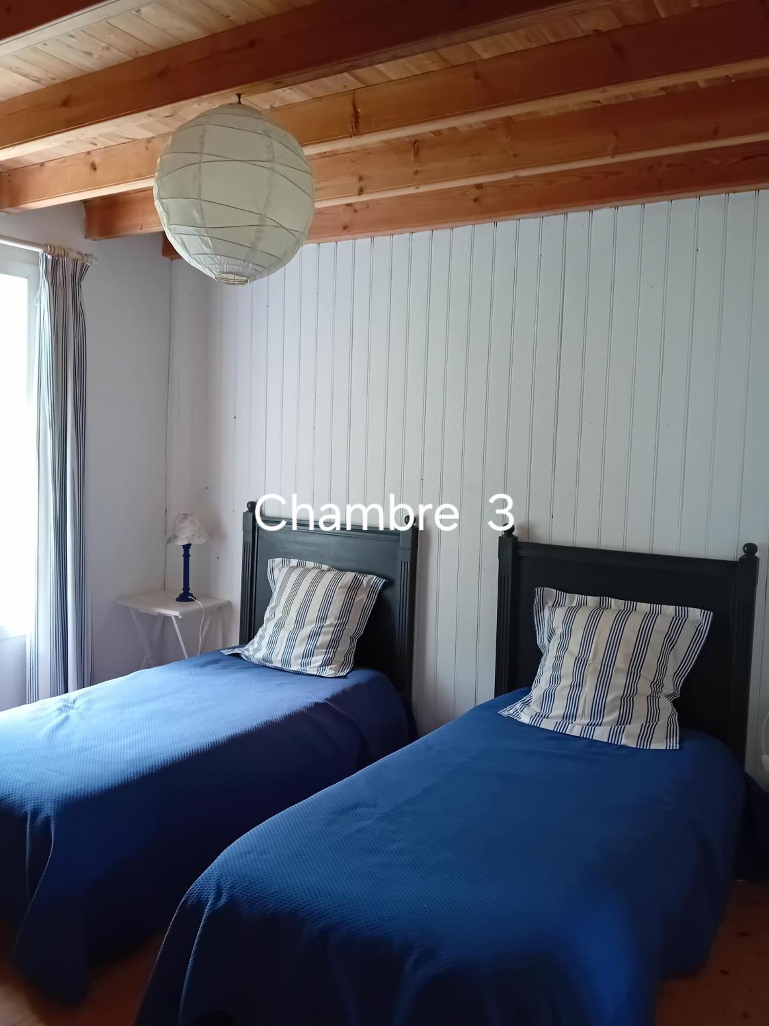Gite De La Ferme De La Cour Crasville  Kültér fotó