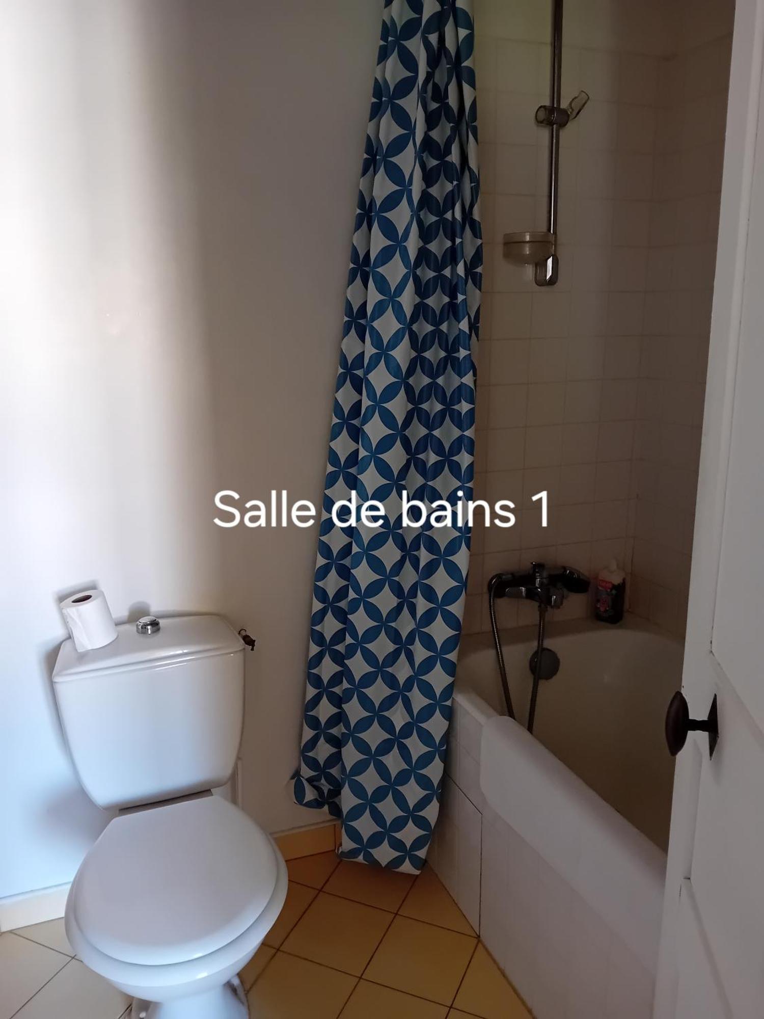 Gite De La Ferme De La Cour Crasville  Kültér fotó