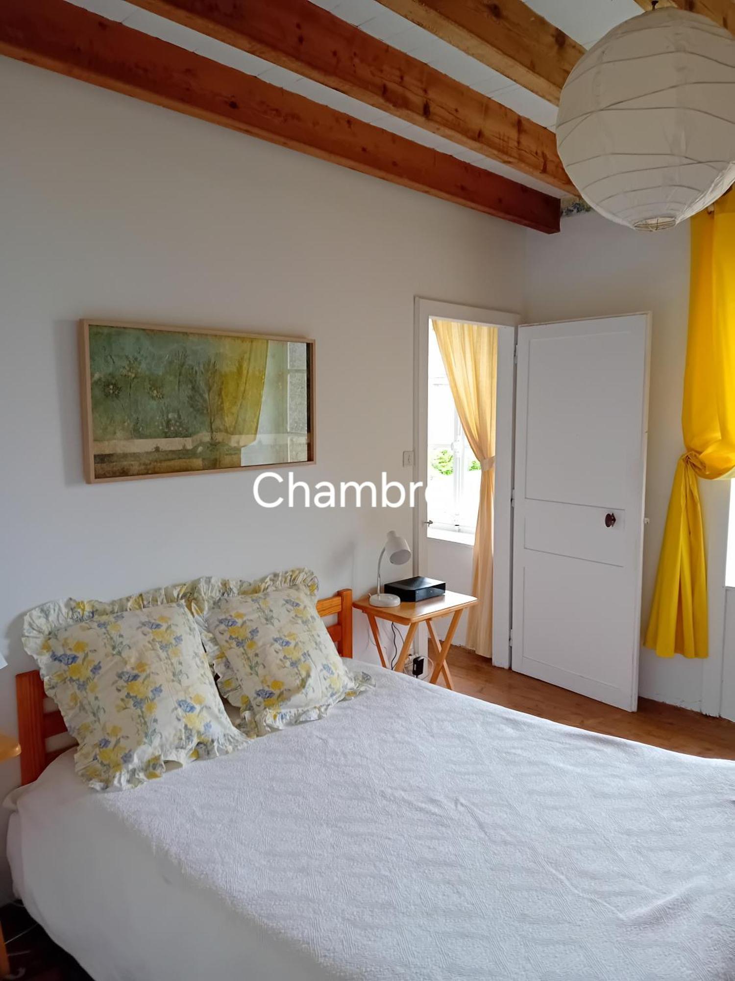 Gite De La Ferme De La Cour Crasville  Kültér fotó
